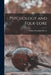 Psychology and Folk-Lore by Robert Ranulph Marett