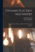 Dynamo Electric Machinery: Its Construction, Design, and Operation. Direct Current Machines by Samuel Sheldon