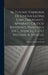 M. Terenti Varronis De Lingua Latina Libri, Emendavit, Apparatu Critico Instruxit, Praefatus Est L. Spengel. Ed. Et Recogn. A. Spengel by Marcus Terentius Varro