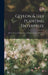 Ceylon & Her Planting Enterprize: In Tea, Cacao, Cardamoms, Cinchona, Coconut, and Areca Palms by Anonymous