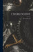 L'horlogerie by Henry Havard