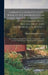 Farrar's Illustrated Guide Book to the Androscoggin Lakes, and the Head-Waters of the Connecticut, Macalloway, and Androscoggin Rivers ...: Also, Cont by Charles Alden John Farrar