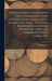 Verzeichniss Von Münzen Und Denkmünzen Der Erdtheil Australien, Asien, Afrika Und Verschiedener Mohammedanischer Dynastien Der Jules Fonrobert'schen S by Adolph Weyl