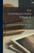Les Conversations D'émilie; Volume 2 by Louise Florence Pétronille Tard Epinay