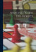 Analyse Du Jeu Des Échecs by François Danican Philidor