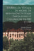 Journal Du Voyage De Michel De Montaigne En Italie Par La Suisse Et L'allemagne En 1580 Et 1581 by Michel de Montaigne, Alexander D'Ancona