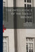 The Intelligence of the Feeble-Minded by Alfred Binet