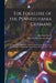 The Folklore of the Pennsylvania Germans: A Paper Read Before the Pennsylvania-German Society at the Annual Meeting, York, Pennsylvania, October 14Th, by John Baer Stoudt