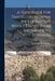 A Handbook for Travellers in Japan Including the Whole Empire From Saghalien to Formosa by Basil Hall Chamberlain