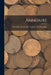 Annuaire by Gr Société Des Touristes Du Dauphiné