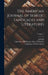 The American Journal of Semitic Languages and Literatures; Volume 21 by Jstor