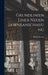 Grundlinien Einer Neuen Lebensanschauung by Rudolf Eucken