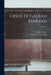 Opere Di Galileo Ferraris; Volume 1 by Galileo Ferraris