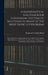 A Mathematical Solution Book Containing Systematic Solutions to Many of the Most Difficult Problems: Taken From the Leading Authors On Arithmetic and by Benjamin Franklin Finkel