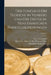 Der Fondaco Dei Tedeschi in Venedig Und Die Deutsch-Venetianischen Handelsbeziehungen; Volume 2 by Henry Simonsfeld