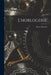 L'horlogerie by Henry Havard