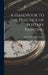A Handbook to the Practice of Pottery Painting by John Charles Lewis Sparkes
