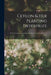 Ceylon & Her Planting Enterprize: In Tea, Cacao, Cardamoms, Cinchona, Coconut, and Areca Palms by Anonymous