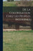 De La Colonisation Chez Les Peuples Modernes; Volume 1 by Paul Leroy-Beaulieu