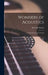 Wonders of Acoustics; Or, the Phenomena of Sound by Rodolphe Radau