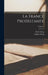 La France Protestante; Volume 1 by Eugène Haag