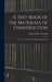 A Text-Book of the Materials of Construction: For Use in Technical and Engineering Schools by Robert Henry Thurston