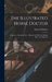 The Illustrated Horse Doctor: Being an ... Account of the ... Diseases to Which the Equine Race Are Subjected by Edward Mayhew