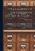Catalogue of the Library of the Rev. R. Valpy ...: Containing an Extensive and Valuable Collection of Theology, Belles-Lettres, Bibliography, Grammar, by Richard Valpy