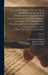 The Independent Whig, Or, a Defence of Primitive Christianity, and of Our Ecclesiastical Establishment, Against the Exorbitant Claims and Encroachment by Thomas Gordon
