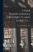 Ueber Transcendenz Des Objects and Subjects ... by Richard Schubert-Soldern