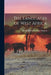The Languages of West Africa by Frederick William Hugh Migeod