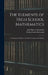The Elements of High School Mathematics: Comprising Arithmetic, Practical Geometry, and Algebra by John Bascom Hamilton