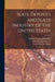 Slate Deposits and Slate Industry of the United States by Edwin Clarence Eckel