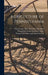 Agriculture of Pennsylvania by Pennsylvania State Agricultural Society