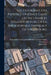 Les Filigranes Des Papiers Contenus Dans Les Incunables Strasbourgeois De La Bibliothèque Impériale De Strasbourg by Paul Heitz