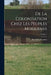 De La Colonisation Chez Les Peuples Modernes; Volume 1 by Paul Leroy-Beaulieu