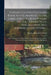 Farrar's Illustrated Guide Book to the Androscoggin Lakes, and the Head-Waters of the Connecticut, Macalloway, and Androscoggin Rivers ...: Also, Cont by Charles Alden John Farrar