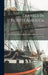 Travels in North America: With Geological Observations On the United States, Canada, and Nova Scotia; Volume 2 by Charles Lyell
