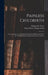 Painless Childbirth: A General Survey of All Painless Methods, With Special Stress On "Twilight Sleep" and Its Extension to America by Mary Brown Sumner Boyd