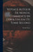 Voyage Autour de Monde, Commence en 1708 & fini en 1711, Tome Second by Woodes Rogers