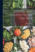 Diseases and Therapeutics of the Skin by J. Henry Allen