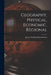 Geography, Physical, Economic, Regional by James Franklin Chamberlain