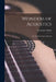 Wonders of Acoustics; Or, the Phenomena of Sound by Rodolphe Radau