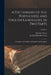 A Dictionary of the Portuguese and English Languages, in Two Parts: Portuguese and English, and English and Portuguese; Volume 2 by Antonio Vieyra