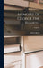 Memoirs of George the Fourth; Volume 1 by Robert Huish