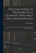 The Usefulness of Mathematical Learning Explained and Demonstrated: Being Mathematical Lectures Read in the Publick Schools at the University of Cambr by Isaac Barrow