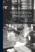 Physiological Psychology by Nathan Albert Harvey