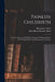Painless Childbirth: A General Survey of All Painless Methods, With Special Stress On "Twilight Sleep" and Its Extension to America by Mary Brown Sumner Boyd