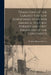 Traditions of the Earliest Visits of Foreigners to North America, the First Formed and First Inhabited of the Continents by Reuben Thomas Durrett