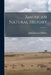 American Natural History; Volume 1 by John Davidson Godman